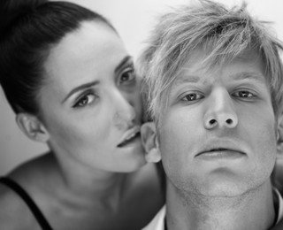 Дорн Добриднєва