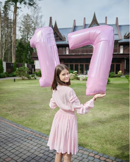 николь лепс