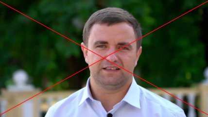 Алексей Ковалев ликвидирован