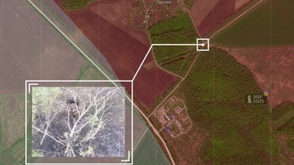 Купянск 12 сентября