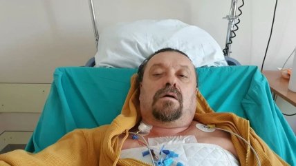 Сергей Поярков