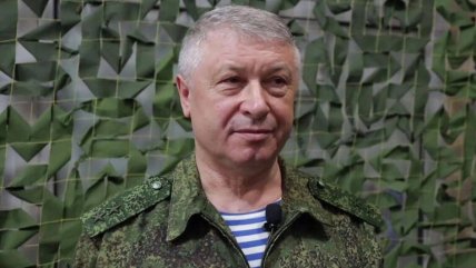 Владимир Алексеев