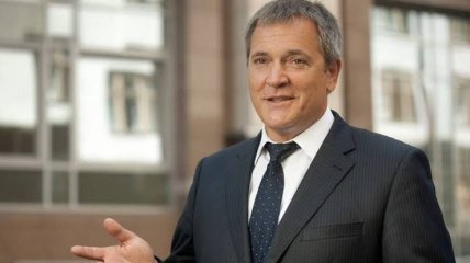 Вадим Колесніченко