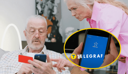Тарифи мобільних операторів