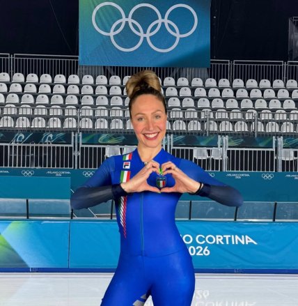 Франческа Лоллобриджида