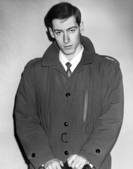 Дмитро Гордон