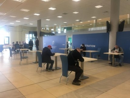 Львів_вакцинація_6