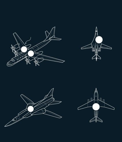 Как проходила операция "Паутина"