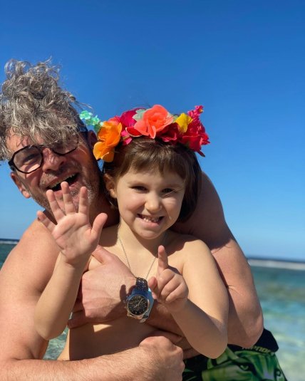 Арсен Мірзоян