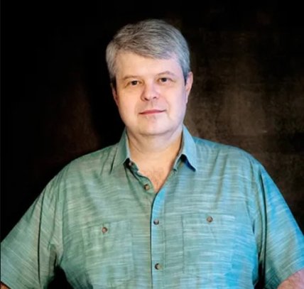 Зарайський