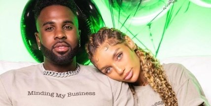 Джейсон Деруло