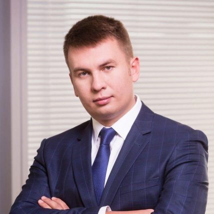 Илья Ремесло