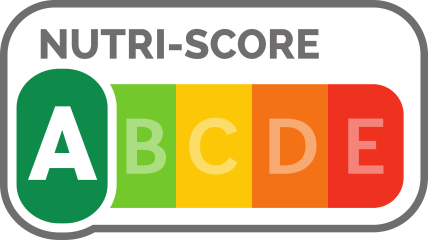 Nutri-score