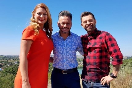 судьи мастер шеф 6