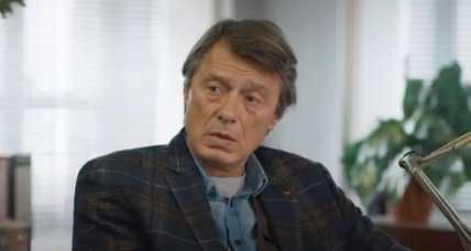 Анатолий Лобоцкий