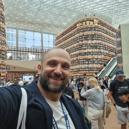 Олексій Якубін/Facebook-сторінка