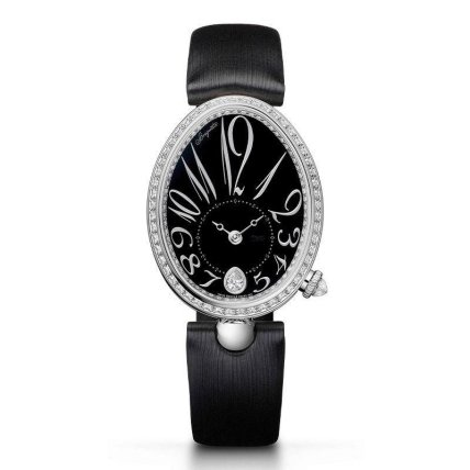 Breguet Reine de Naples 8918