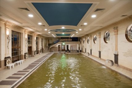 жайворонок