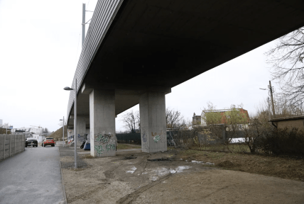 У Відні вбили сина Сергія Кузьміна