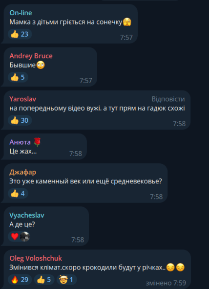 d6da25d4 6712bbc3ab9d46e2c4e8394c740193d9 Економічні новини - головні новини України та світу