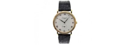 годинник Patek Philippe Calatrava