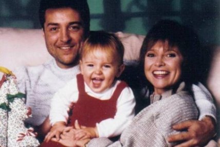 квитка цисык муж эдвард ракович