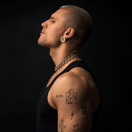 тарас цимбалюк