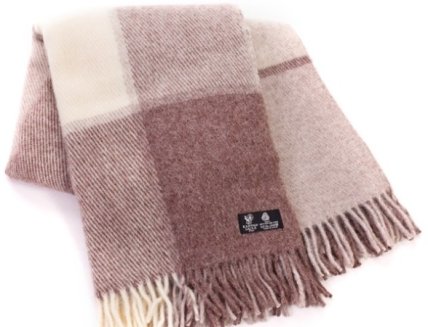 HiPP приглашает принять участие в занимательном конкурсе - изображение №2