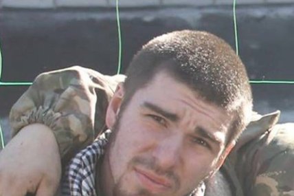 Луан Кингисепп