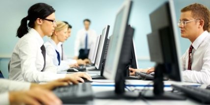 Отследить эпидемию гриппа можно будет с помощью Интернета