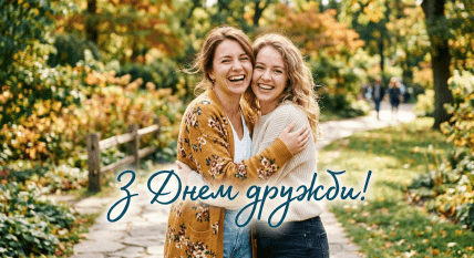 День дружбы, открытки, поздравления, картинки