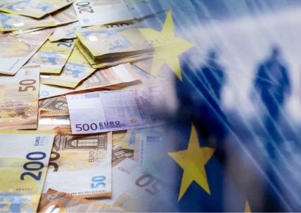 Без європейських грошей Орбану та Угорщині буде дуже непереливки