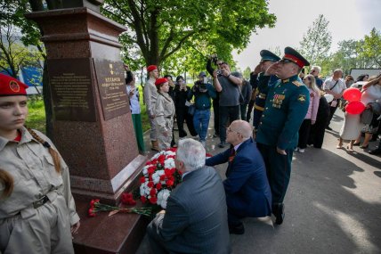 e229b108 f55938b71bee6fe5351e56de592eb509 Економічні новини - головні новини України та світу