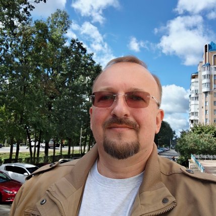 Ігор Тишкевич