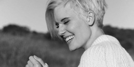 Мэгги Грейс