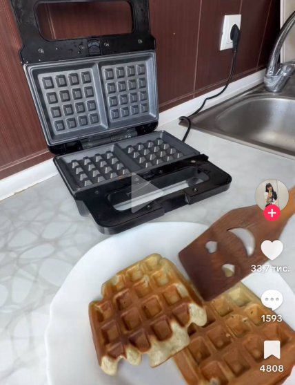 Дешевые блюда рецепты