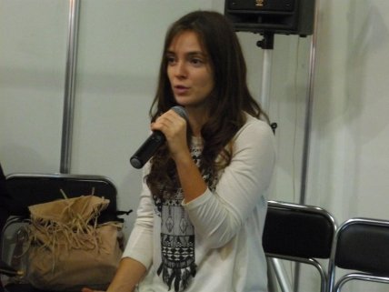 Поездка с малышом через два континента и роды в Аргентине - изображение №1