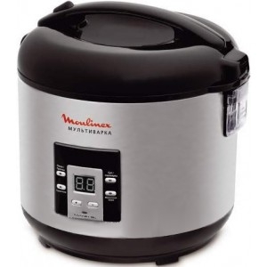 Фотоконкурс. «Organic каша для деток ваших!» - изображение №1