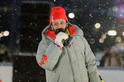 Ілля Авербух