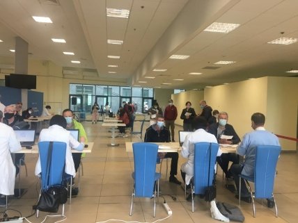 Львів_вакцинація_4