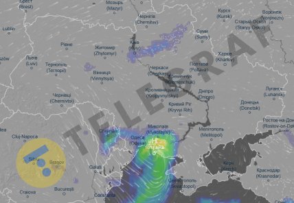 9 апреля