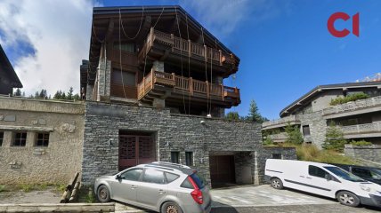 дети ахметова