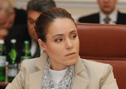 Наталія Королевська фото