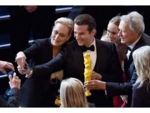 "Лего. Фильм" раздал свои Оскары тем, кому не достались настоящие