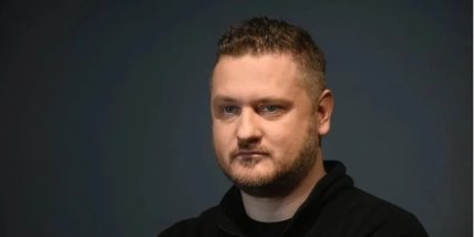 Андрій Коваленко