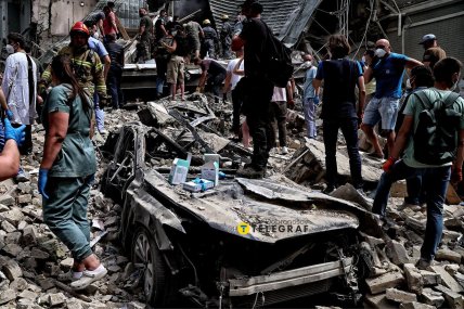 "Охматдит" 8 липня 2024 року