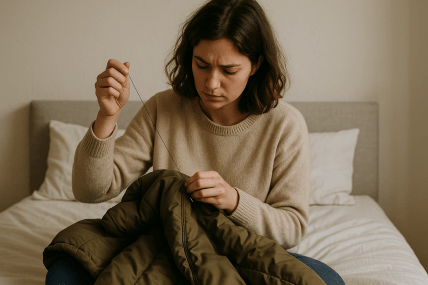 Праздник 8 октября