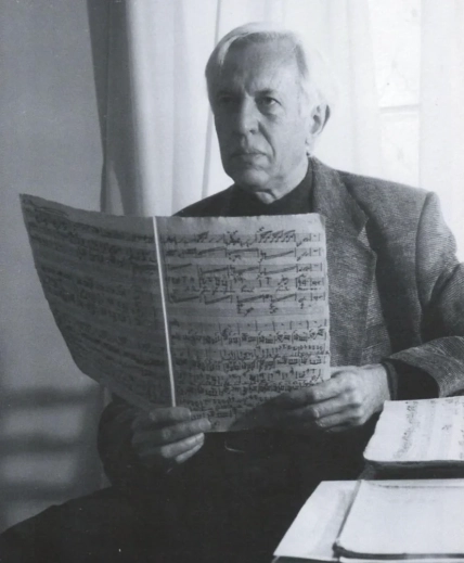 Ігор Блажков