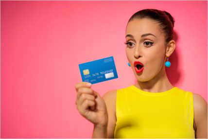 Следует избегать ошибок в языке