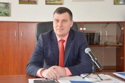 Валентин Тарасенко